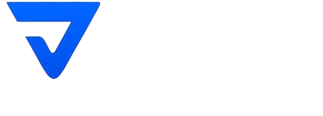 Velox Logo